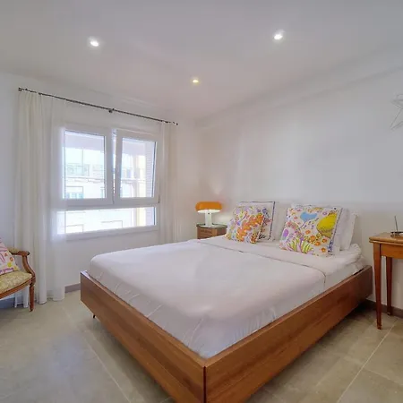 Daire Luxury - Stunning 5 Minutes From La Croisette *